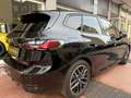 BMW 218 Serie 2 Active Tourer 218 Msport *Total Black Schwarz - thumbnail 6