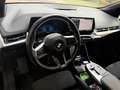BMW 218 Serie 2 Active Tourer 218 Msport *Total Black Schwarz - thumbnail 8