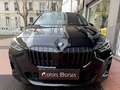 BMW 218 Serie 2 Active Tourer 218 Msport *Total Black Schwarz - thumbnail 1