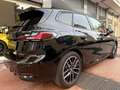 BMW 218 Serie 2 Active Tourer 218 Msport *Total Black Schwarz - thumbnail 4