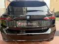BMW 218 Serie 2 Active Tourer 218 Msport *Total Black Schwarz - thumbnail 5