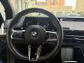 BMW 218 Serie 2 Active Tourer 218 Msport *Total Black Schwarz - thumbnail 9