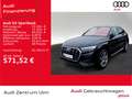 Audi Q5 50 TFSI e qu 20 ACC AHK MATRIX NAVI Schwarz - thumbnail 1