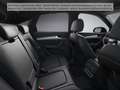Audi Q5 50 TFSI e qu 20 ACC AHK MATRIX NAVI Schwarz - thumbnail 13