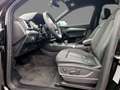 Audi Q5 50 TFSI e qu 20 ACC AHK MATRIX NAVI Schwarz - thumbnail 7