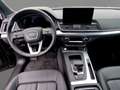 Audi Q5 50 TFSI e qu 20 ACC AHK MATRIX NAVI Schwarz - thumbnail 11