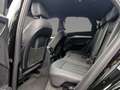 Audi Q5 50 TFSI e qu 20 ACC AHK MATRIX NAVI Schwarz - thumbnail 8