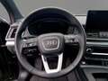Audi Q5 50 TFSI e qu 20 ACC AHK MATRIX NAVI Schwarz - thumbnail 10