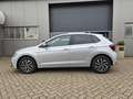 Volkswagen Polo Life 1.0 TSI CARPLAY PDC + R.CAM SHZ DIGITAL COCKP Silber - thumbnail 2