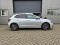 Volkswagen Polo Life 1.0 TSI CARPLAY PDC + R.CAM SHZ DIGITAL COCKP Silber - thumbnail 6