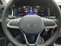 Volkswagen Polo Life 1.0 TSI CARPLAY PDC + R.CAM SHZ DIGITAL COCKP Silber - thumbnail 12