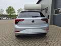 Volkswagen Polo Life 1.0 TSI CARPLAY PDC + R.CAM SHZ DIGITAL COCKP Silber - thumbnail 4