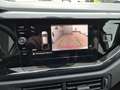 Volkswagen Polo Life 1.0 TSI CARPLAY PDC + R.CAM SHZ DIGITAL COCKP Silber - thumbnail 16