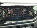 Volkswagen Polo Life 1.0 TSI CARPLAY PDC + R.CAM SHZ DIGITAL COCKP Silber - thumbnail 13