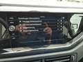 Volkswagen Polo Life 1.0 TSI CARPLAY PDC + R.CAM SHZ DIGITAL COCKP Silber - thumbnail 15
