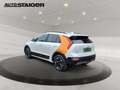 Kia Niro EV Inspiration Elektro*Allwetter*Sitzheizung Weiß - thumbnail 11