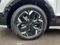 Kia Niro EV Inspiration Elektro*Allwetter*Sitzheizung Weiß - thumbnail 12