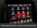 Dodge Durango SRT 491 hp 6.4L V8 Tout compris hors homologation 4500e Gris - thumbnail 15