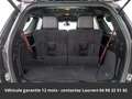 Dodge Durango SRT 491 hp 6.4L V8 Tout compris hors homologation 4500e Gris - thumbnail 5