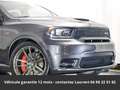 Dodge Durango SRT 491 hp 6.4L V8 Tout compris hors homologation 4500e Gris - thumbnail 29