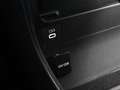 Toyota bZ4X Business Plus 71 kWh | NL auto | Dealeronderhouden Grijs - thumbnail 25