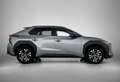 Toyota bZ4X Business Plus 71 kWh | NL auto | Dealeronderhouden Grijs - thumbnail 12