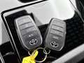 Toyota bZ4X Business Plus 71 kWh | NL auto | Dealeronderhouden Grijs - thumbnail 38