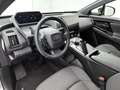 Toyota bZ4X Business Plus 71 kWh | NL auto | Dealeronderhouden Grijs - thumbnail 39