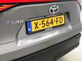 Toyota bZ4X Business Plus 71 kWh | NL auto | Dealeronderhouden Grijs - thumbnail 20