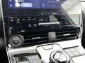 Toyota bZ4X Business Plus 71 kWh | NL auto | Dealeronderhouden Grijs - thumbnail 10