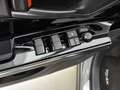 Toyota bZ4X Business Plus 71 kWh | NL auto | Dealeronderhouden Grijs - thumbnail 24