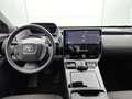 Toyota bZ4X Business Plus 71 kWh | NL auto | Dealeronderhouden Grijs - thumbnail 4