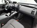 Toyota bZ4X Business Plus 71 kWh | NL auto | Dealeronderhouden Grijs - thumbnail 31