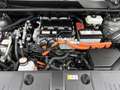 Toyota bZ4X Business Plus 71 kWh | NL auto | Dealeronderhouden Grijs - thumbnail 37
