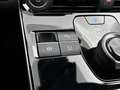 Toyota bZ4X Business Plus 71 kWh | NL auto | Dealeronderhouden Grijs - thumbnail 27
