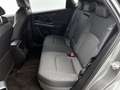 Toyota bZ4X Business Plus 71 kWh | NL auto | Dealeronderhouden Grijs - thumbnail 17