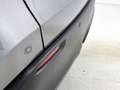 Toyota bZ4X Business Plus 71 kWh | NL auto | Dealeronderhouden Grijs - thumbnail 46