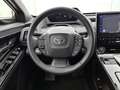 Toyota bZ4X Business Plus 71 kWh | NL auto | Dealeronderhouden Grijs - thumbnail 18