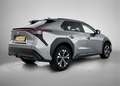 Toyota bZ4X Business Plus 71 kWh | NL auto | Dealeronderhouden Grijs - thumbnail 2