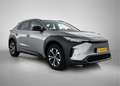 Toyota bZ4X Business Plus 71 kWh | NL auto | Dealeronderhouden Grijs - thumbnail 13