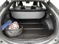 Toyota bZ4X Business Plus 71 kWh | NL auto | Dealeronderhouden Grijs - thumbnail 33