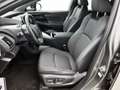 Toyota bZ4X Business Plus 71 kWh | NL auto | Dealeronderhouden Grijs - thumbnail 16