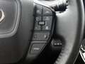 Toyota bZ4X Business Plus 71 kWh | NL auto | Dealeronderhouden Grijs - thumbnail 15