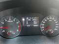 Kia Sportage 1.6 GDI First Edition Navi ACC Camera Airco Trekh. Grijs - thumbnail 13
