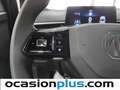 MG MG3 3 1.5 Hybrid+ Comfort 143kW Blanco - thumbnail 26