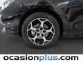 MG MG3 3 1.5 Hybrid+ Comfort 143kW Blanco - thumbnail 33