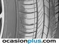 MG MG3 3 1.5 Hybrid+ Comfort 143kW Blanco - thumbnail 35