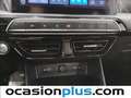 MG MG3 3 1.5 Hybrid+ Comfort 143kW Blanco - thumbnail 30