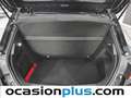 MG MG3 3 1.5 Hybrid+ Comfort 143kW Blanco - thumbnail 16