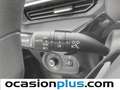 MG MG3 3 1.5 Hybrid+ Comfort 143kW Blanco - thumbnail 25